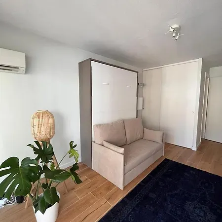 Beautiful - Terrace Nicea